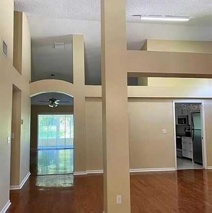 2nd image of 9430 Larkbunting Dr #12