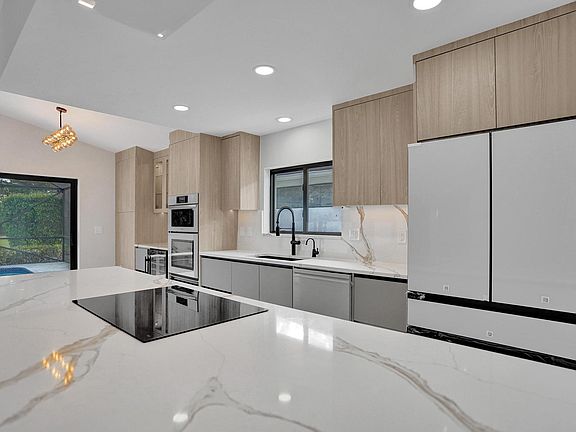 5th image of 21392 Bridge View Drive