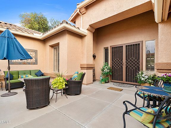 5th image of 4432 E WALNUT Road