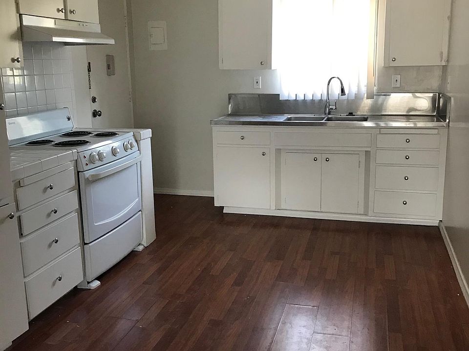 1st image of 2254 Mira Vista Ave APT 8