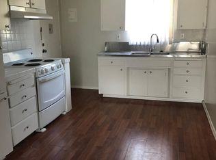 2254 Mira Vista Ave APT 8, Montrose, CA 91020