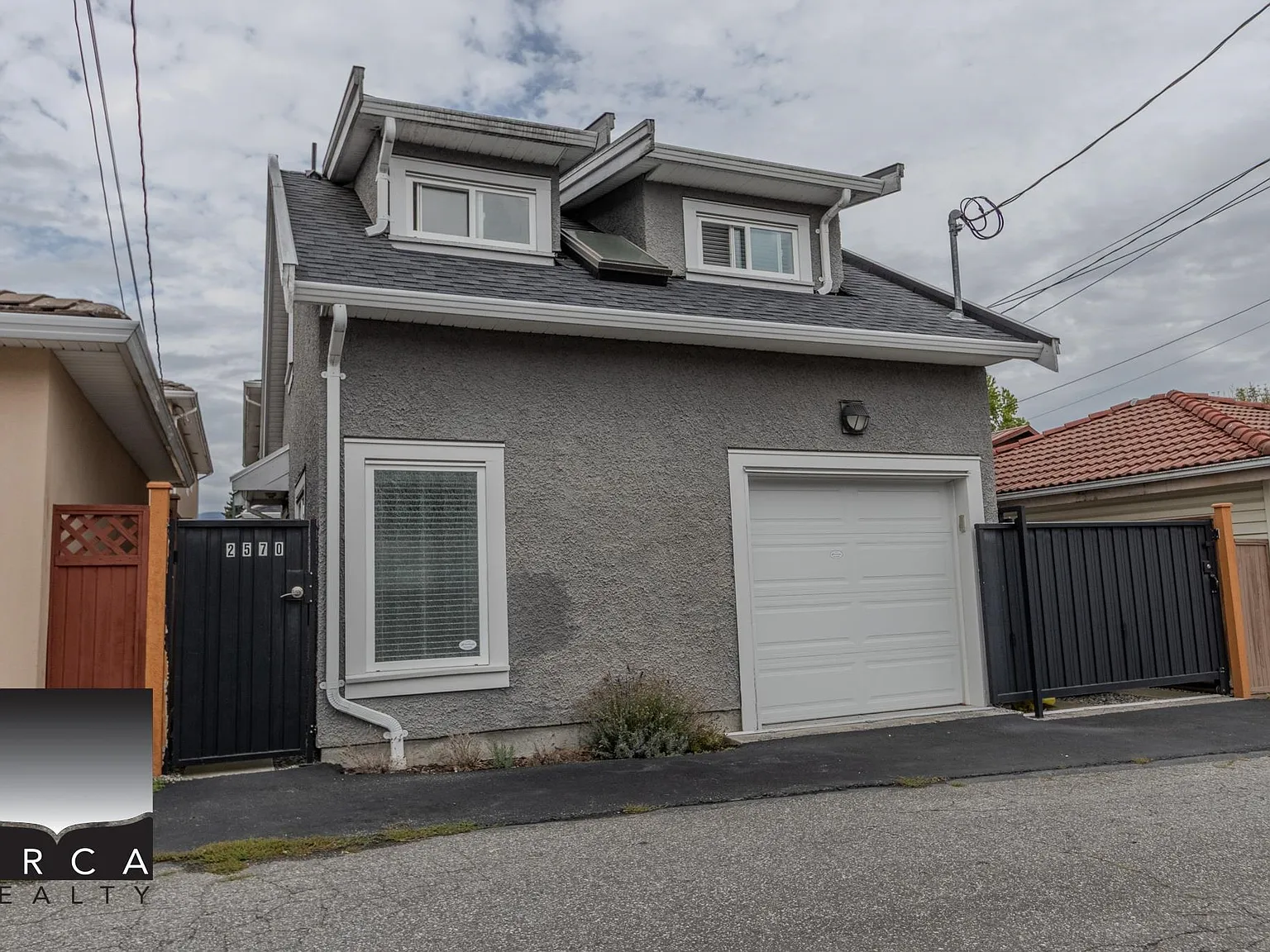 1 bed, 600 sqft, $1,950 — Photo 1