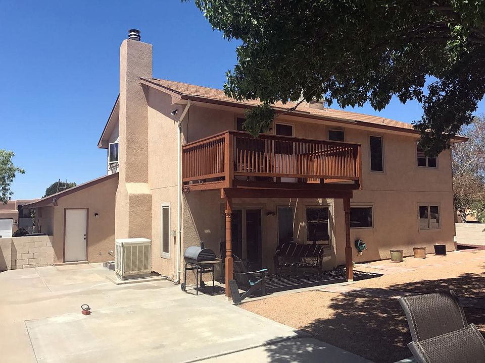 1008 Daskalos Dr NE, Albuquerque, NM 87123 Zillow