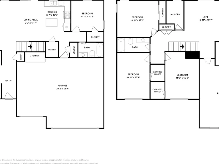 238 Heartwood Hl — Photo 27
