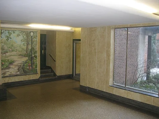 Rented by Waldstar Real Estate LLC | media 26