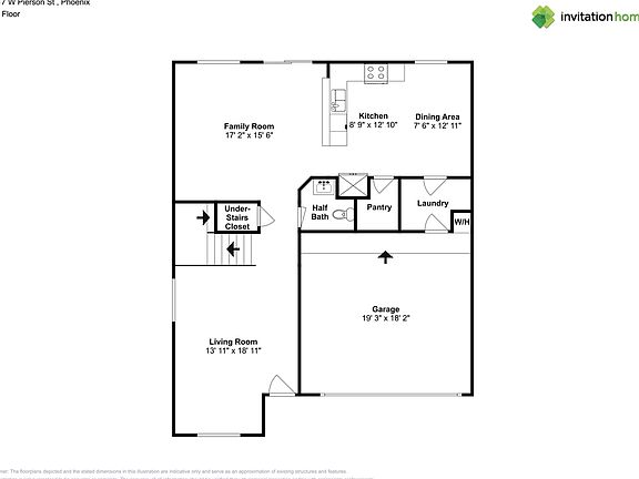 3rd image of this home
