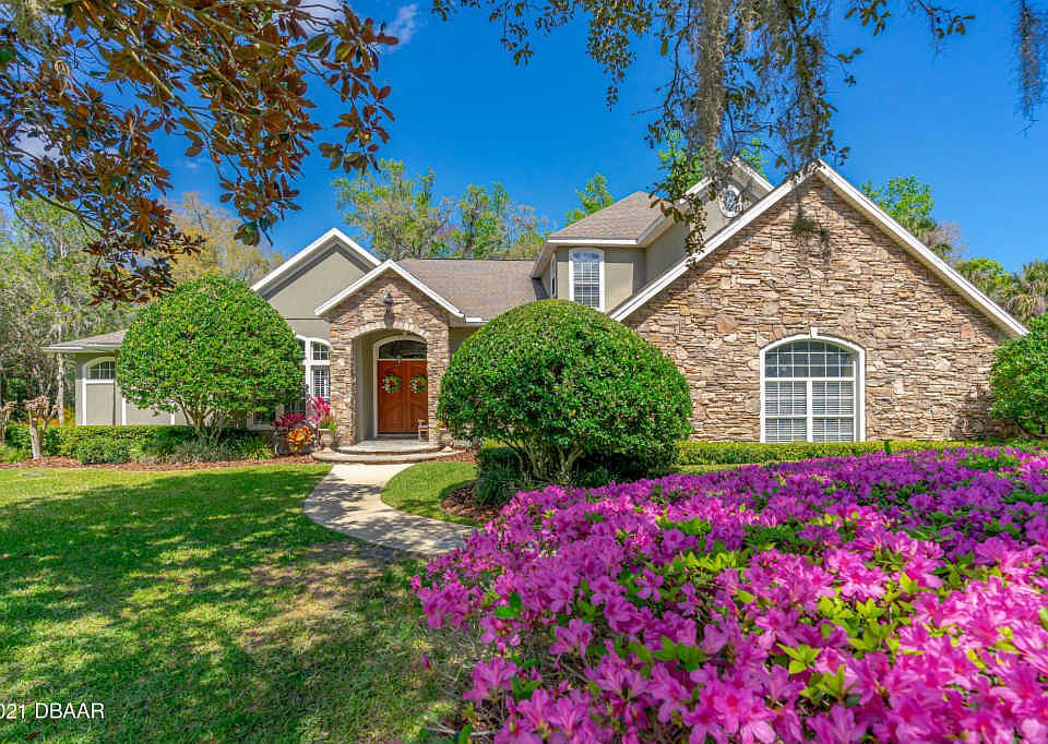 1st image of 71 Shadowcreek Way