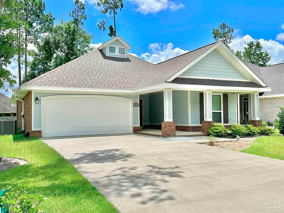 1st image of 5631 Dunridge Dr