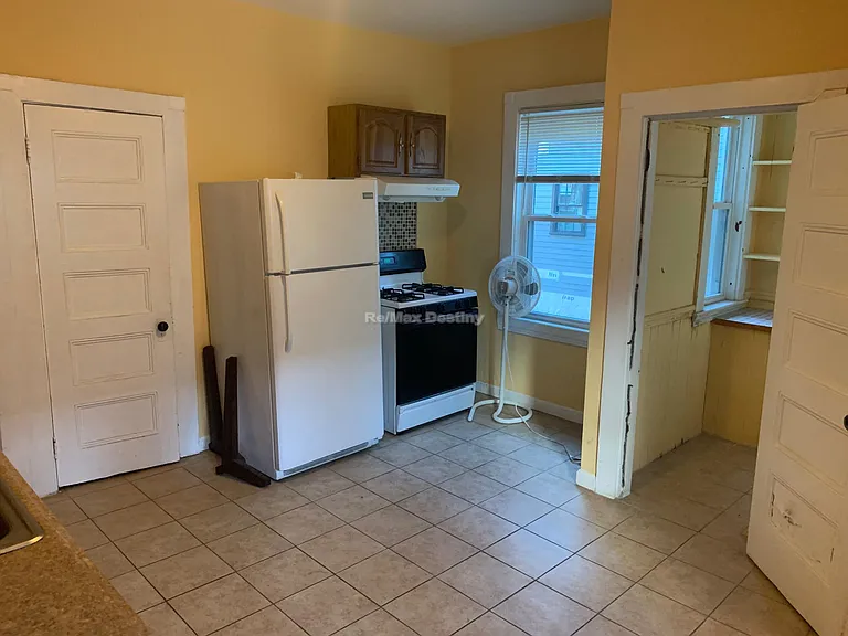 14 Madison St #1 — Photo 20