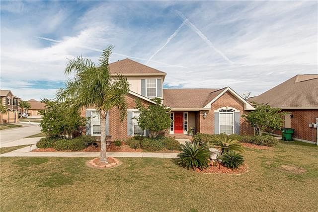 1st image of 2696 Acadiana Trce
