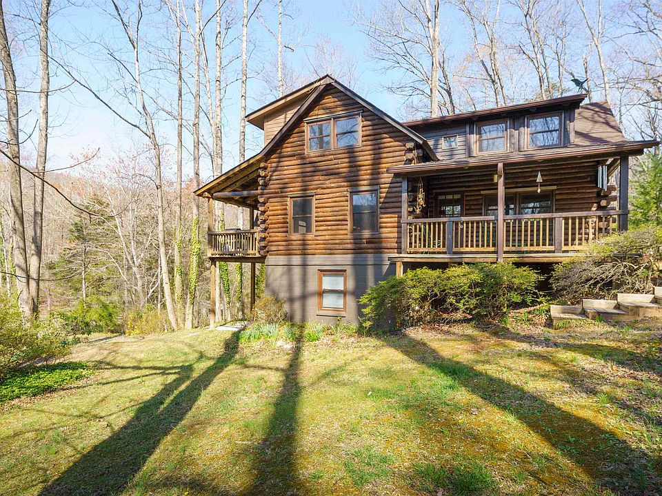 1st image of 2390 Brokenback Mountain Rd