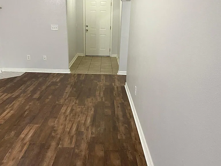 4000 SW Moline Ave — Photo 8