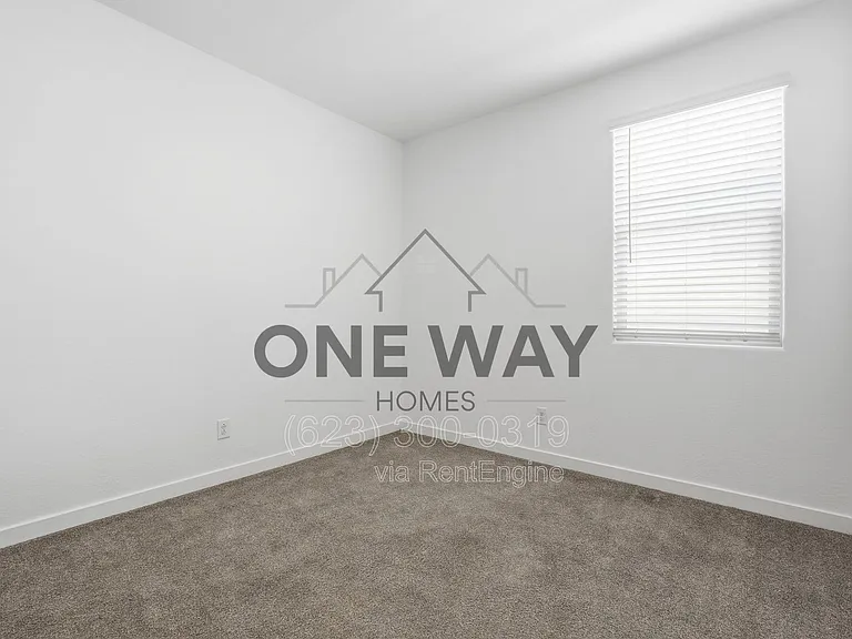 2962 E Mohave Ln — Photo 24