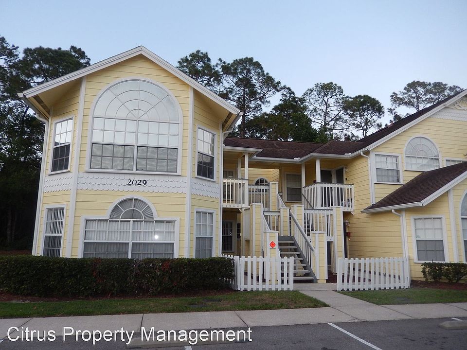 1st image of 2029 Royal Bay Blvd APT 74
