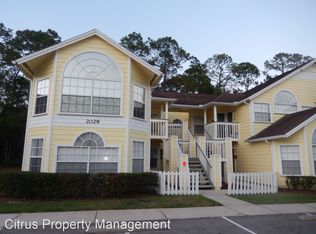 2029 Royal Bay Blvd APT 74, Kissimmee, FL 34746