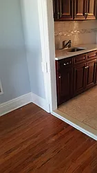 Rented by Manifest Partners Realty Advisors