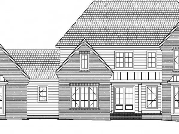6812 Brixley Cir, Raleigh, NC 27614