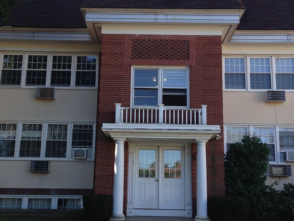 1st image of 58 Fountain St APT A1