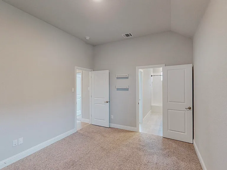 3664 Rainwater Trl — Photo 21