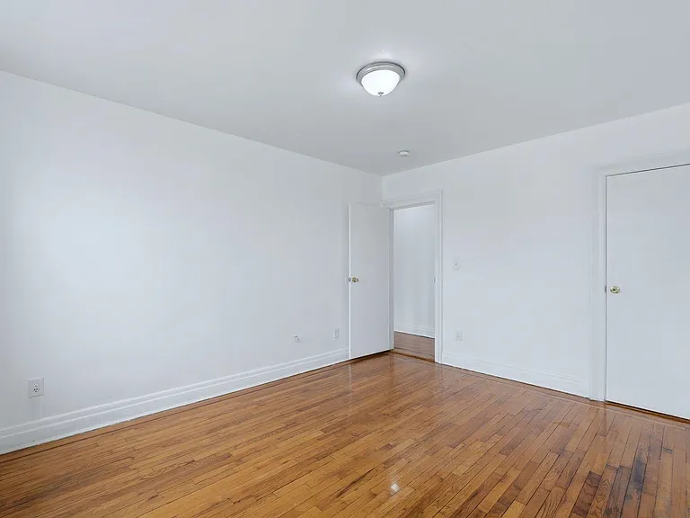 144 Old Bergen Rd #D3 — Photo 12