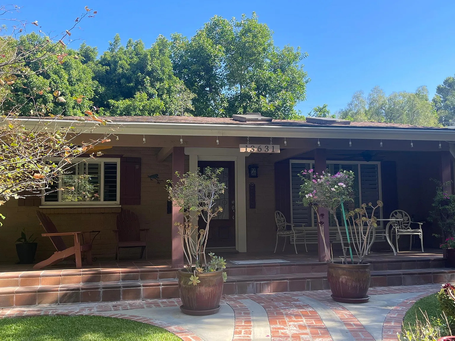 13631 Bailey St — Photo 3