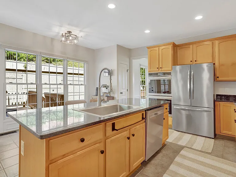 5231 Winter View Dr — Photo 21