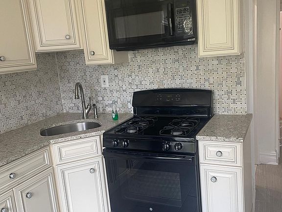 2nd image of 71 Audubon Ave Floor 2