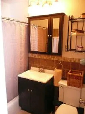 Sold by Corcoran | media 4
