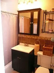 Sold by Corcoran