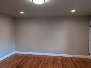 946 Pine St, Vallejo, CA 94590