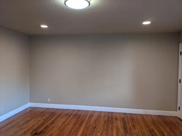 946 Pine St, Vallejo, CA 94590