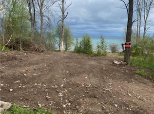 263/265 Cedar Ave, Meaford, ON N4L1W5