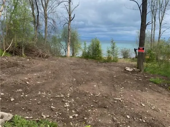 263/265 Cedar Ave, Meaford, ON N4L 1W5