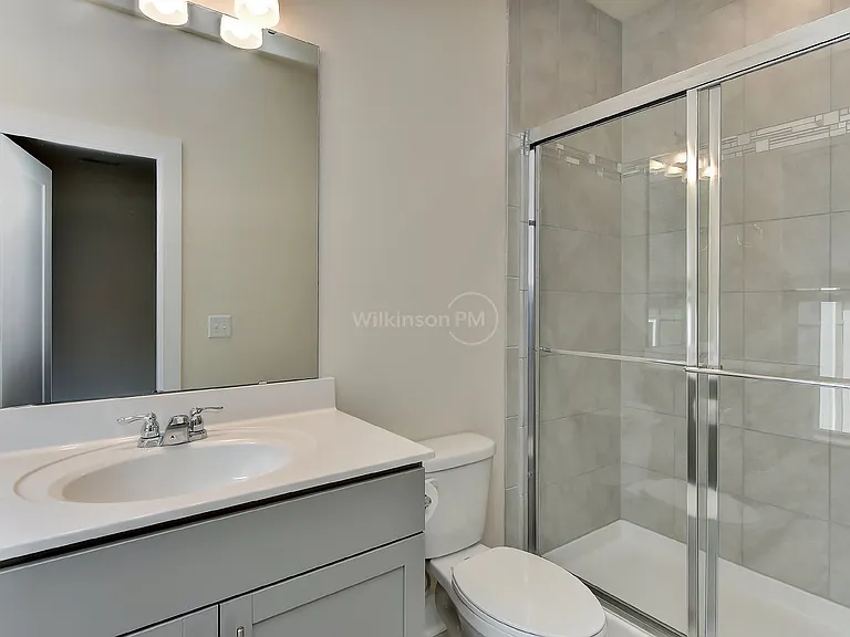 13047 Tinton Ave — Photo 25