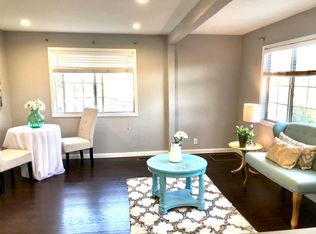 3037 Pyrites St, Los Angeles, CA 90032