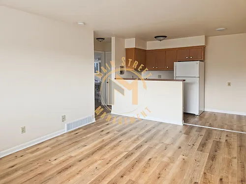 Floor plan 5