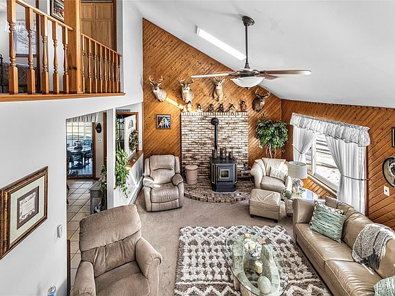 3rd image of 7727 Bald Hill Rd