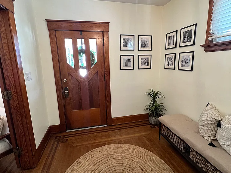 4224 Appleton St — Photo 3