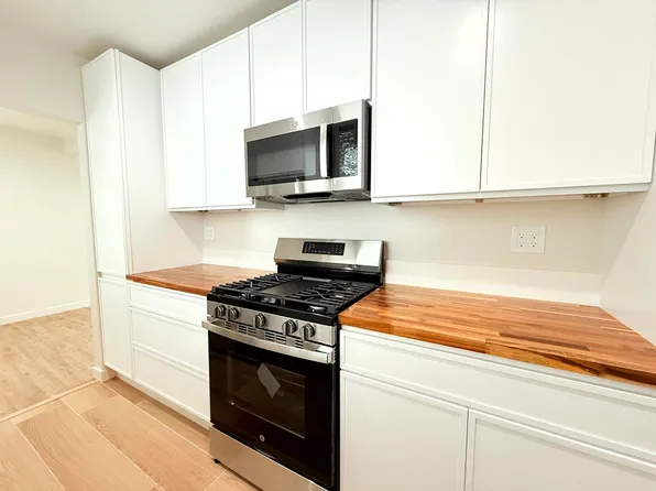 2302-2306 N Frederic St, 2302-2306 N Frederic St #F5b47e406, Burbank, CA 91504