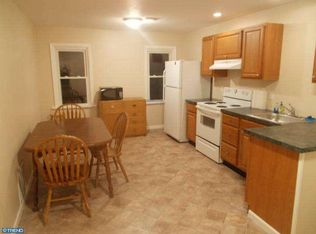 225 Anderson Ave, Morrisville, PA