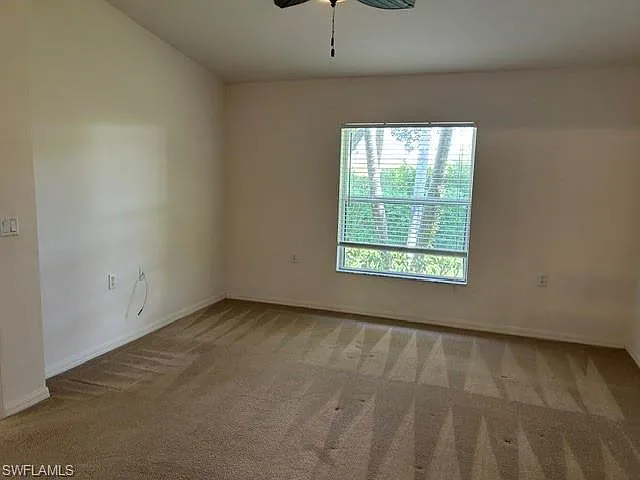 6156 Mandalay Cir #12 — Photo 9