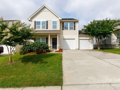 1148 Bannockburn Ave, Rock Hill, SC, 29732