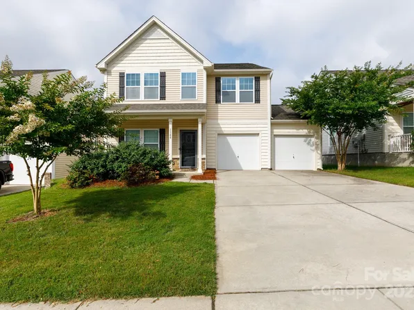 1148 Bannockburn Ave, Rock Hill, SC 29732