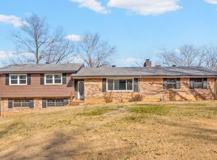 103 Millers Hill Rd, Dover, TN 37058