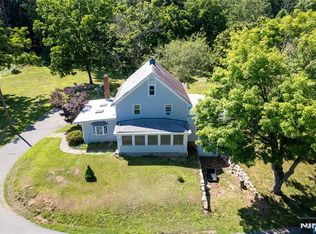 397 Berkshire Valley Rd, Wharton, NJ 07885