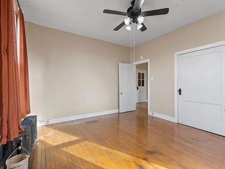 Woodruff Place — Photo 13