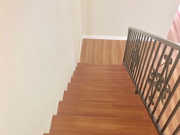 3rd image of 3217 Sherwood Ave APT 1