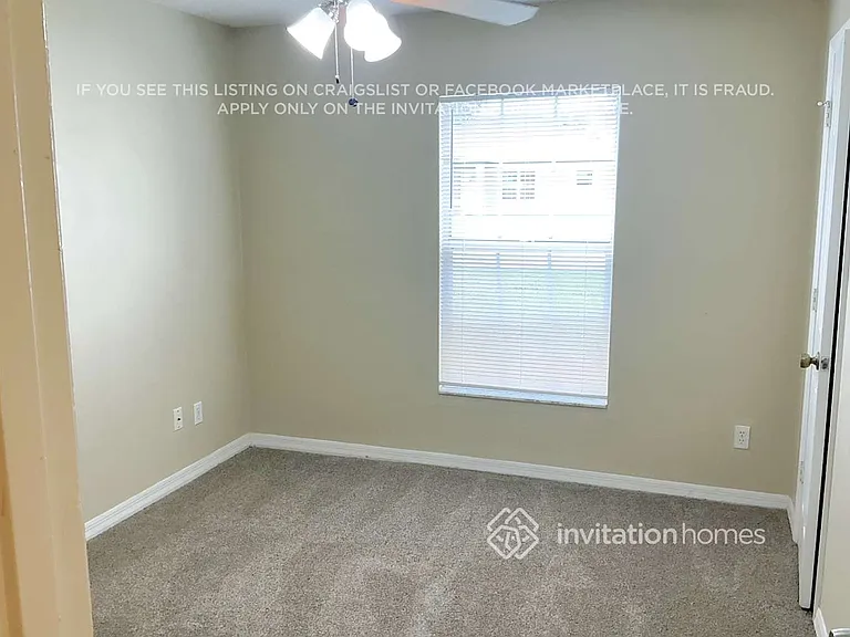 422 Flamingo Ct — Photo 7