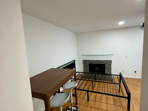 1682 Jeremy Point Ct, Chula Vista, CA 91911