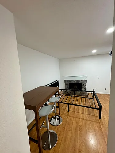 1682 Jeremy Point Ct Photo 1